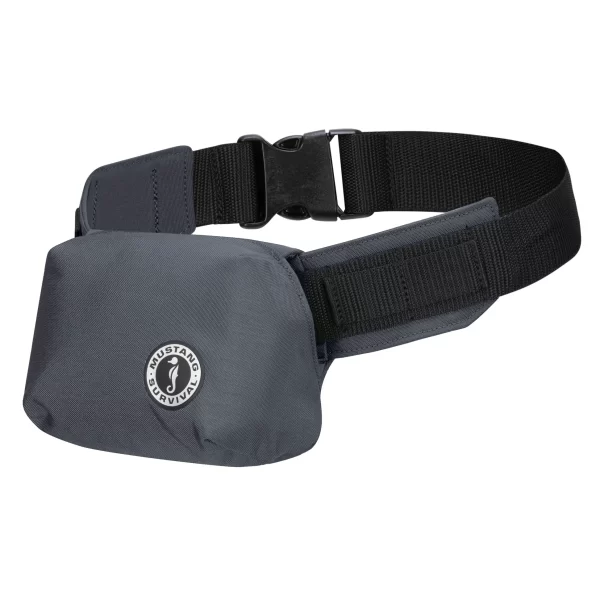 inflatablebeltpacl-gray