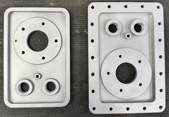 <br/><br/><a href="https://adventuremarine.ca/product/fuel-tank-sender-combo-plate/"><span class="btn btn-default">Continue Reading<span class="meta-nav">→</span></span></a> combo plate 1