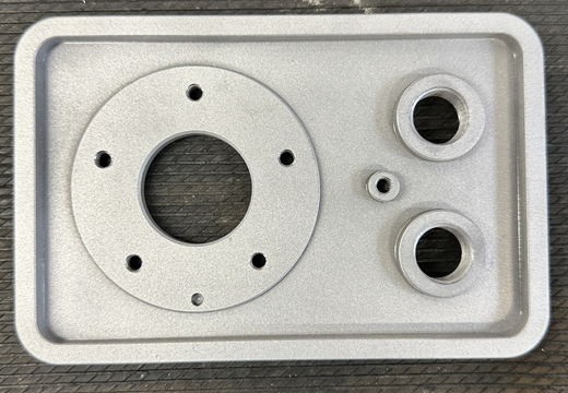 <br/><br/><a href="https://adventuremarine.ca/product/fuel-tank-sender-combo-plate/"><span class="btn btn-default">Continue Reading<span class="meta-nav">→</span></span></a> combo plate 2