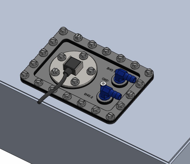 <br/><br/><a href="https://adventuremarine.ca/product/fuel-tank-sender-combo-plate/"><span class="btn btn-default">Continue Reading<span class="meta-nav">→</span></span></a> combo plate assembly